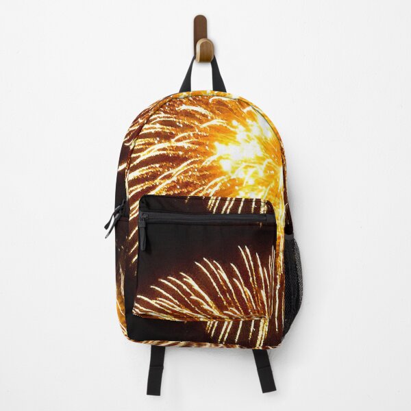 Item preview, Fireworks celebration designed and sold by Samsdesignshop.