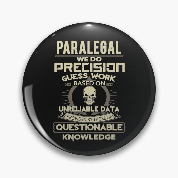 Item preview, paralegal knowledge designed and sold by princegiri.