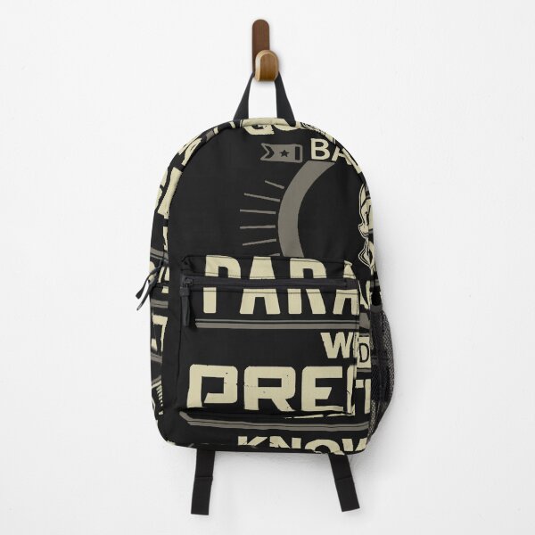 Item preview, paralegal knowledge designed and sold by princegiri.