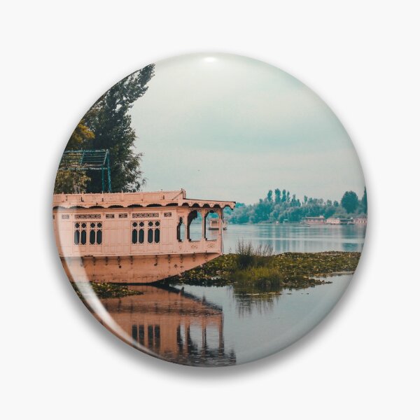Item preview, Houseboat designed and sold by Vikas Sawant.