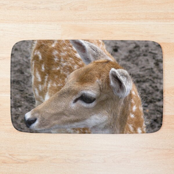 Item preview, Adular designed and sold by Marilyn Harris.