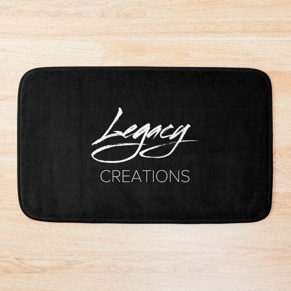 Item preview, Street Logo designed and sold by legacycreationz.