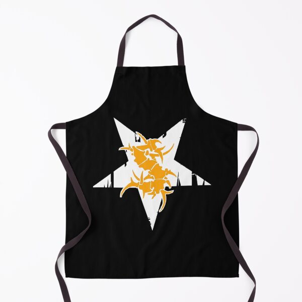 Item preview, Heavy Metal Band Legend Est 1984 Most Popular designed and sold by ellynwhichel.