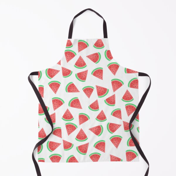 Item preview, Watermelon Party designed and sold by hafizhhaidar.