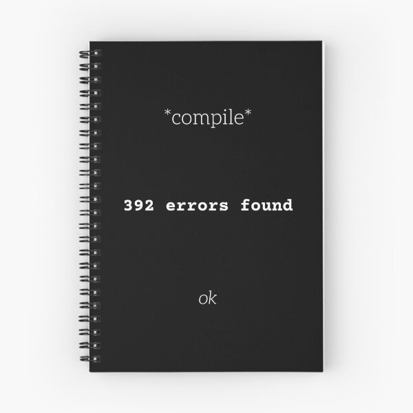 Item preview, 392 errors found designed and sold by George Paul.
