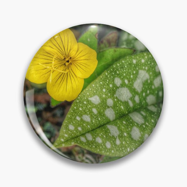 Item preview, Nature composition designed and sold by AriusLT.