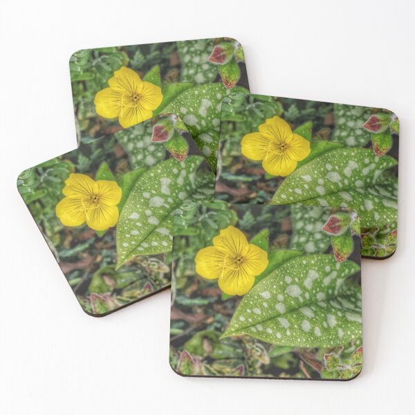 Item preview, Nature composition designed and sold by AriusLT.
