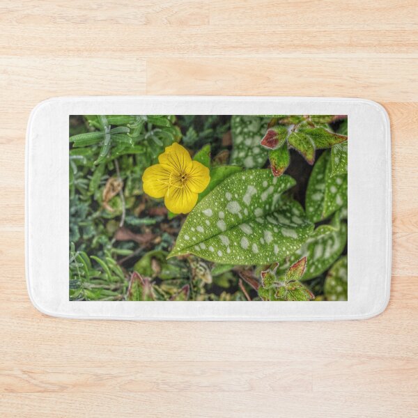 Item preview, Nature composition designed and sold by AriusLT.