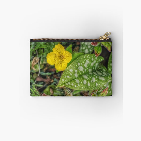 Aperçu de l'œuvre Composition de la nature créée et vendue par AriusLT.
