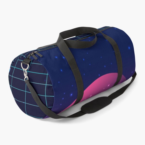 Item preview, 80's Flashback Synthwave designed and sold by MaiZephyr.