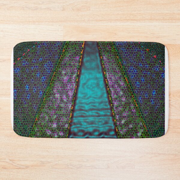 Item preview, The Stream designed and sold by Photosinic.