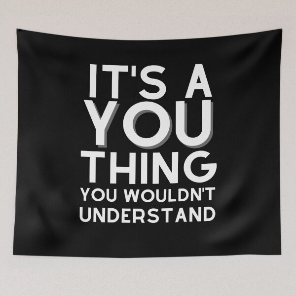 Item preview, Usted - Apellido coreano designed and sold by theKoreanRage.