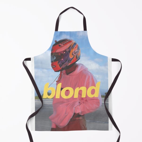 Item preview, blonda designed and sold by Tom Klingner.