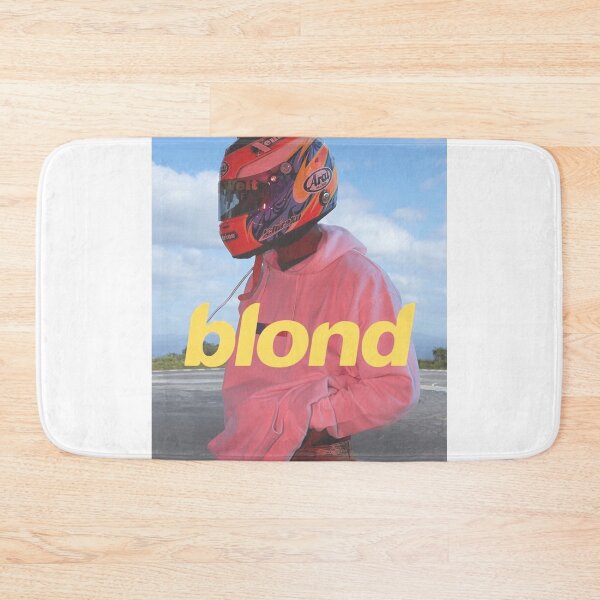 Item preview, blonda designed and sold by Tom Klingner.