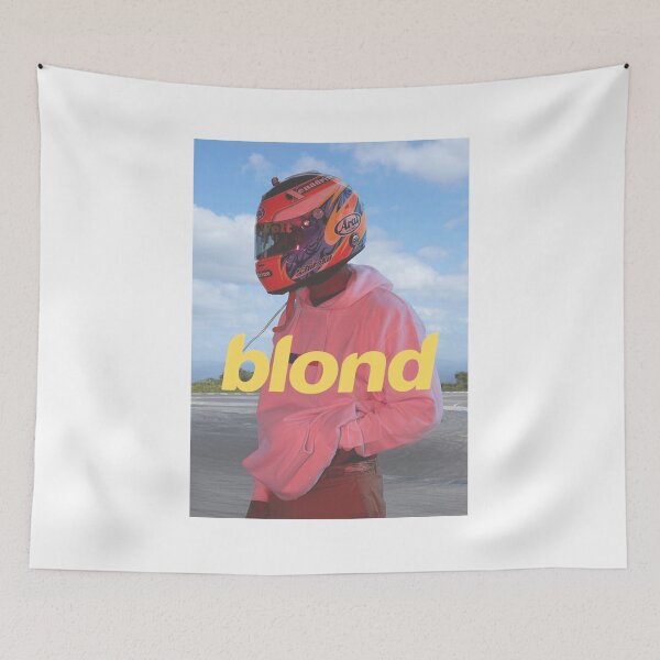 Item preview, blonda designed and sold by Tom Klingner.