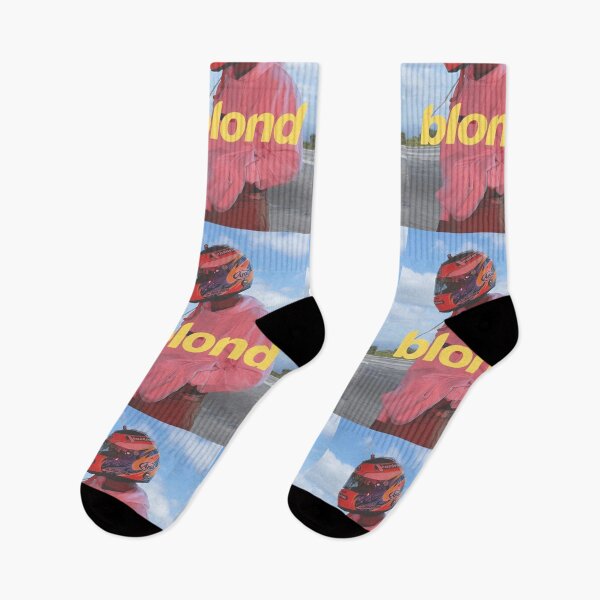 Item preview, blonda designed and sold by Tom Klingner.