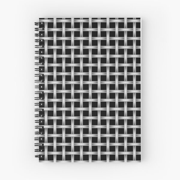 Item preview, GRID # 1 designed and sold by RICK-TURNER.