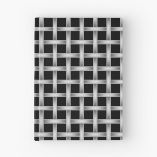 Item preview, GRID # 1 designed and sold by RICK-TURNER.