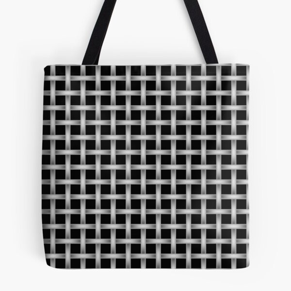 Item preview, GRID # 1 designed and sold by RICK-TURNER.