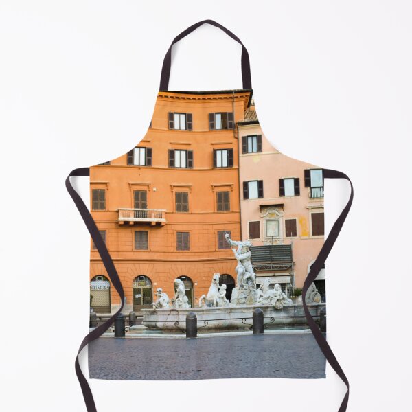 Item preview, Beautiful architecture in Rome designed and sold by Samsdesignshop.