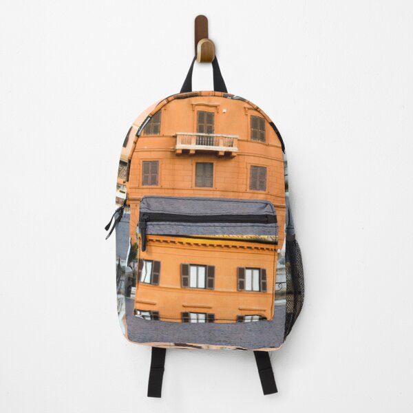 Item preview, Beautiful architecture in Rome designed and sold by Samsdesignshop.