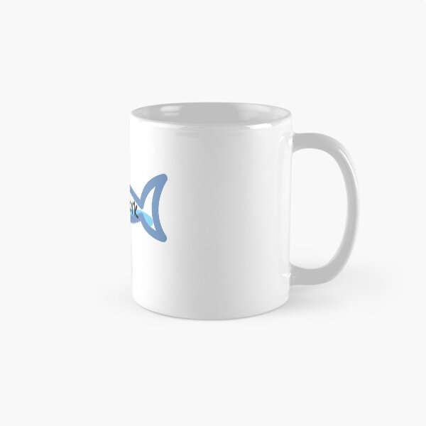 Item preview, Papa shark designed and sold by bonus24.