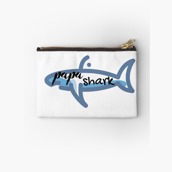Item preview, Papa shark designed and sold by bonus24.