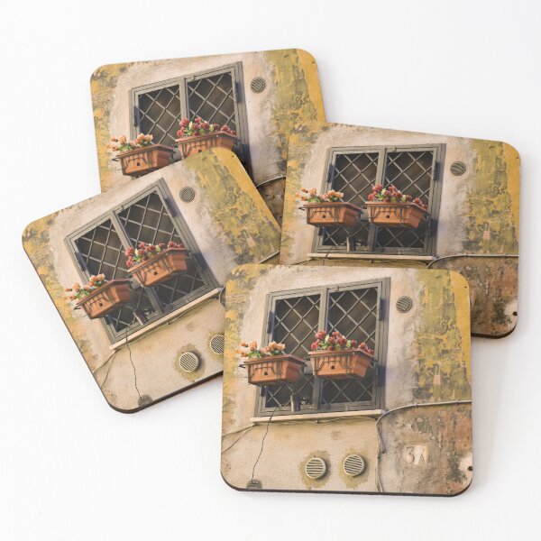 Item preview, Beautiful architecture in Rome designed and sold by Samsdesignshop.