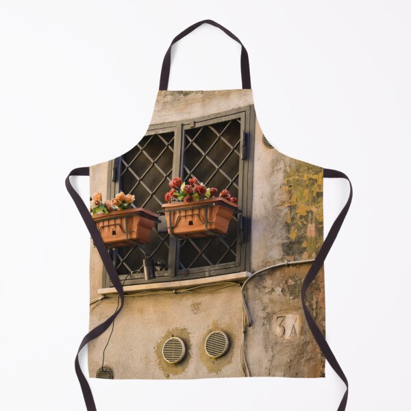 Item preview, Beautiful architecture in Rome designed and sold by Samsdesignshop.