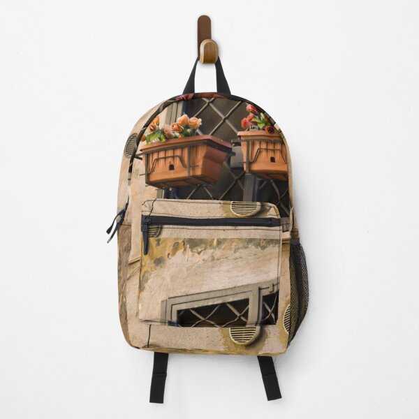 Item preview, Beautiful architecture in Rome designed and sold by Samsdesignshop.