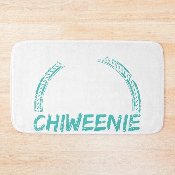 Item preview, Cute Retro Chiweenie Silhouette Gift design for Chiweenies product designed and sold by Lisbob.