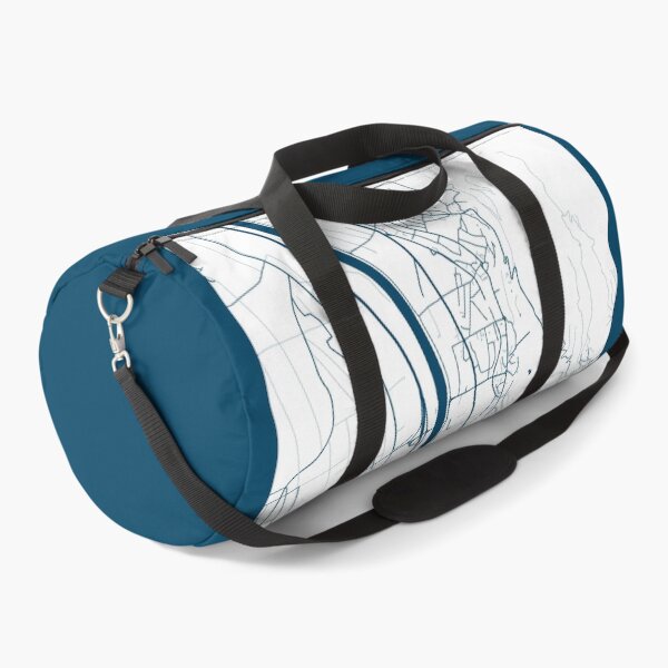 Item preview, Kopie von Kopie von Kopie von Kopie von Kopie von Kopie von Kopie von Kopie von Kopie von Kopie von Kopie von Kopie von Kopie von Kopie von Kopie von Kopie von Kopie von Kopie von Kopie von Kopie von Kopie von Kopie von Kopie von Kopie von Lisbon map city designed and sold by 44spaces.