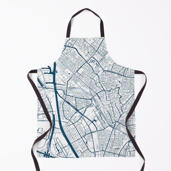 Item preview, Kopie von Kopie von Kopie von Kopie von Kopie von Kopie von Kopie von Kopie von Kopie von Kopie von Kopie von Kopie von Kopie von Kopie von Kopie von Kopie von Kopie von Kopie von Kopie von Kopie von Kopie von Kopie von Kopie von Lisbon map city map poste designed and sold by 44spaces.