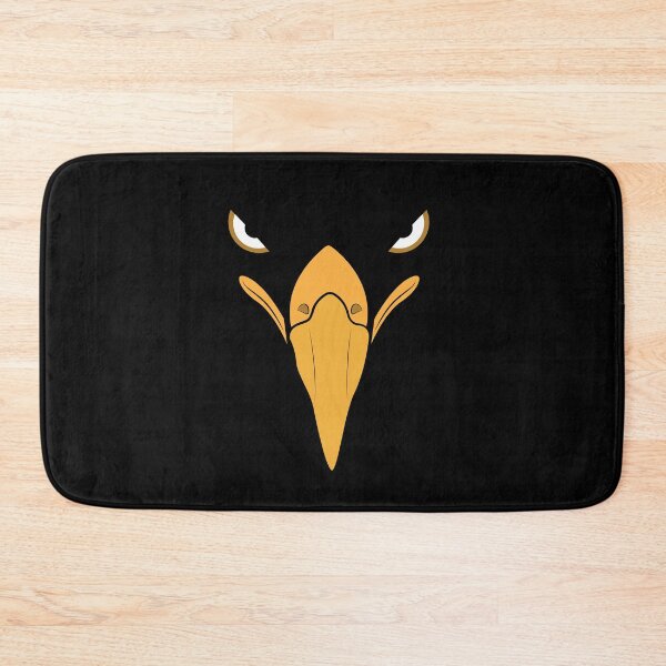 Item preview, eagle's eye designed and sold by Rdebnath.