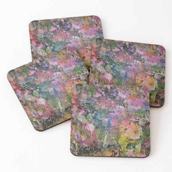 Item preview, Summer time pink designed and sold by Rebecca  Anna Aerni.