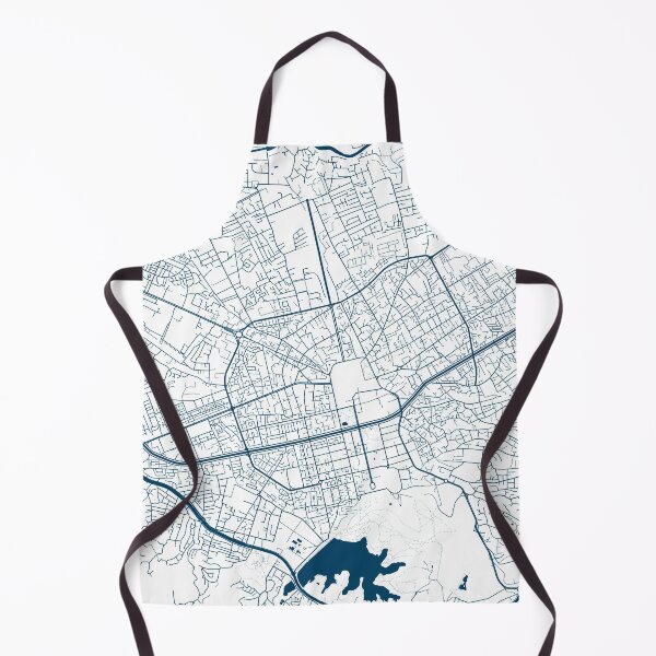 Item preview, Kopie von Kopie von Kopie von Kopie von Kopie von Kopie von Kopie von Kopie von Kopie von Kopie von Kopie von Kopie von Kopie von Kopie von Kopie von Kopie von Kopie von Kopie von Kopie von Kopie von Kopie von Kopie von Lisbon map city map poster - modern designed and sold by 44spaces.