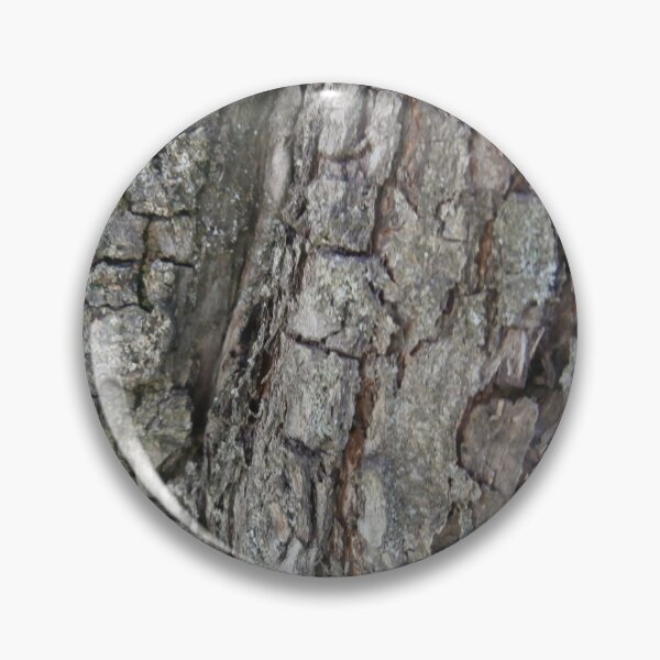 Item preview, pear bark of tree grey designed and sold by miaterinka.