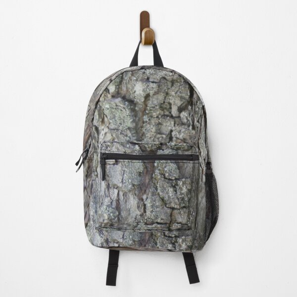 Item preview, pear bark of tree grey designed and sold by miaterinka.