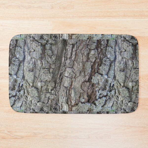 Item preview, pear bark of tree grey designed and sold by miaterinka.