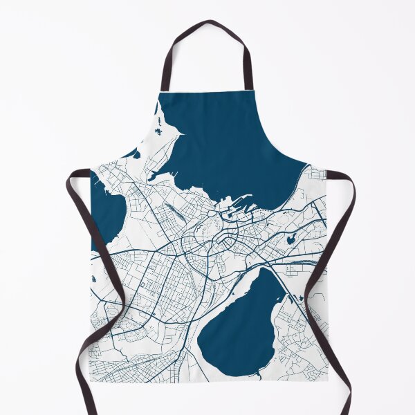 Item preview, Kopie von Kopie von Kopie von Kopie von Kopie von Kopie von Kopie von Kopie von Kopie von Kopie von Kopie von Kopie von Kopie von Kopie von Kopie von Kopie von Kopie von Kopie von Kopie von Kopie von Kopie von Lisbon map city map poster - modern gift with designed and sold by 44spaces.
