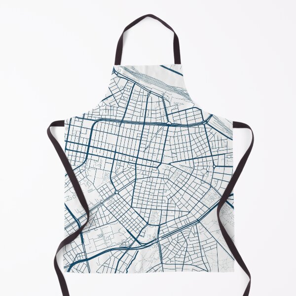 Item preview, Kopie von Kopie von Kopie von Kopie von Kopie von Kopie von Kopie von Kopie von Kopie von Kopie von Kopie von Kopie von Kopie von Kopie von Kopie von Kopie von Kopie von Kopie von Kopie von Kopie von Lisbon map city map poster - modern gift with city map designed and sold by 44spaces.
