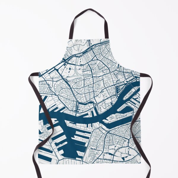 Item preview, Kopie von Kopie von Kopie von Kopie von Kopie von Kopie von Kopie von Kopie von Kopie von Kopie von Kopie von Kopie von Kopie von Kopie von Kopie von Kopie von Kopie von Kopie von Kopie von Lisbon map city map poster - modern gift with city map in dark bl designed and sold by 44spaces.