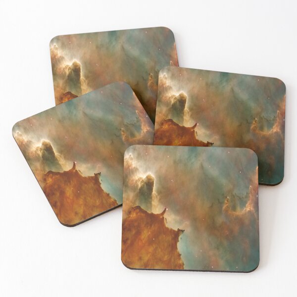Item preview, Nebula designed and sold by girlsgetgadgets.