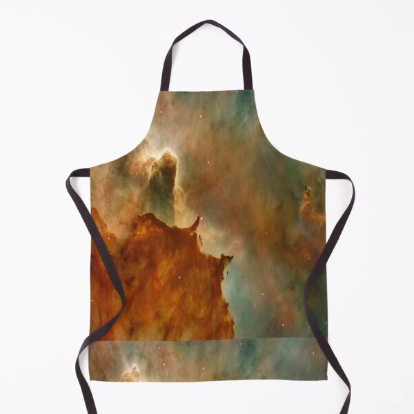 Item preview, Nebula designed and sold by girlsgetgadgets.