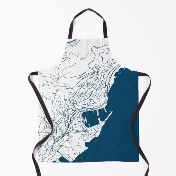 Aperçu de l'œuvre Kopie von Kopie von Kopie von Kopie von Kopie von Kopie von Kopie von Kopie von Kopie von Kopie von Kopie von Kopie von Kopie von Kopie von Lisbon map city map poster - modern gift with city map in dark blue créée et vendue par 44spaces.