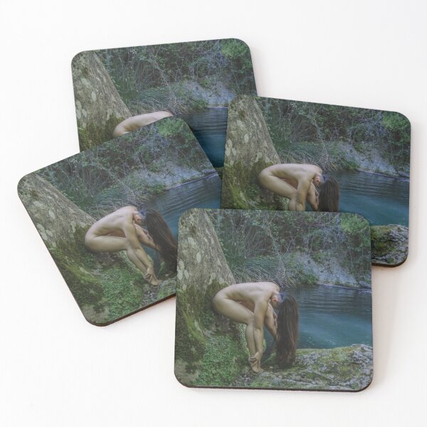 Item preview, la dama francesa del lago designed and sold by julienfr47.