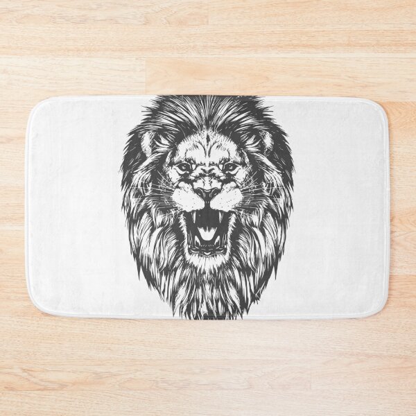 Item preview, Remember who you are, especially if you are the KING! designed and sold by TeeZoneZtore.