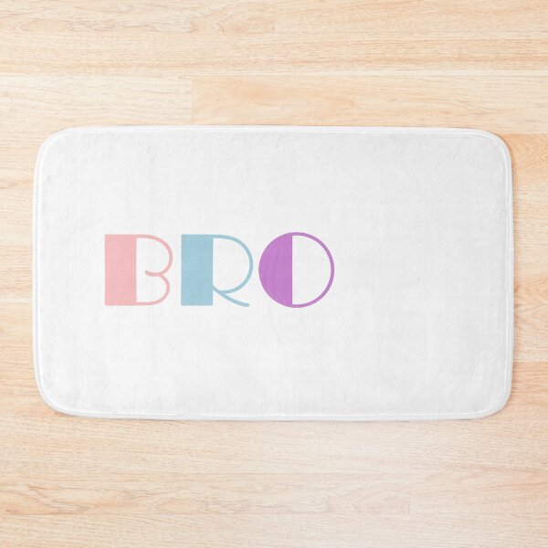 Item preview, Eyebrow Artist Microblading gift, Makeup Artist design graphic designed and sold by Lisbob.