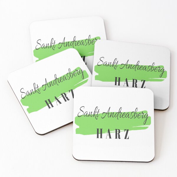 Item preview, Sankt Andreasberg in the Harz Mountains designed and sold by Bernsteinhaus.