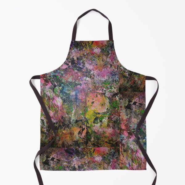 Item preview, Summer time pink designed and sold by Rebecca Anna Aerni.